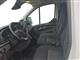 Billede af Ford Transit Custom 300 L1H1 2,0 TDCi Trend 130HK Van 6g Aut.