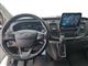 Billede af Ford Transit Custom 300 L1H1 2,0 TDCi Trend 130HK Van 6g Aut.