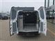 Billede af Ford Transit Custom 300 L1H1 2,0 TDCi Trend 130HK Van 6g Aut.