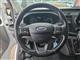 Billede af Ford Transit Custom 300 L1H1 2,0 TDCi Trend 130HK Van 6g Aut.