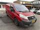 Billede af Fiat Scudo L2H1 2,0 Multijet Comfort 130HK Van 6g