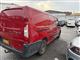Billede af Fiat Scudo L2H1 2,0 Multijet Comfort 130HK Van 6g