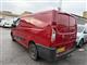 Billede af Fiat Scudo L2H1 2,0 Multijet Comfort 130HK Van 6g