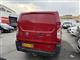 Billede af Fiat Scudo L2H1 2,0 Multijet Comfort 130HK Van 6g