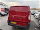 Billede af Fiat Scudo L2H1 2,0 Multijet Comfort 130HK Van 6g