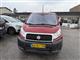 Billede af Fiat Scudo L2H1 2,0 Multijet Comfort 130HK Van 6g