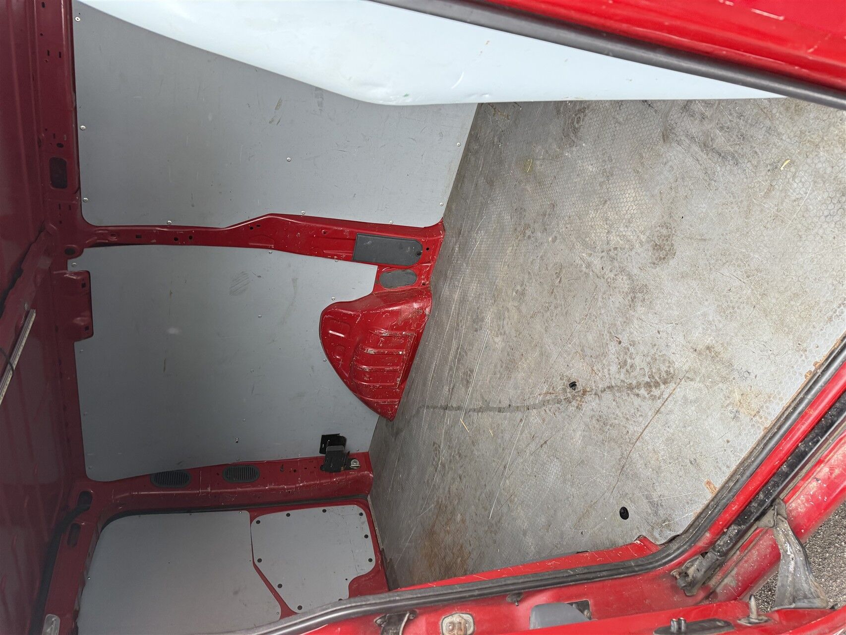 Billede af Fiat Scudo L2H1 2,0 Multijet Comfort 130HK Van 6g