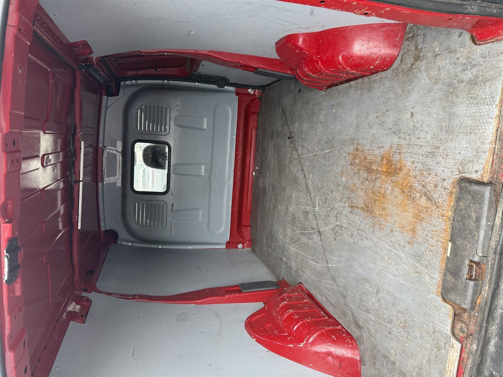 Billede af Fiat Scudo L2H1 2,0 Multijet Comfort 130HK Van 6g