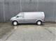 Billede af VW Transporter Lang 2,0 TDI BMT DSG 150HK Van 7g Aut.