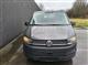 Billede af VW Transporter Lang 2,0 TDI BMT DSG 150HK Van 7g Aut.