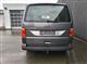 Billede af VW Transporter Lang 2,0 TDI BMT DSG 150HK Van 7g Aut.