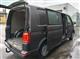 Billede af VW Transporter Lang 2,0 TDI BMT DSG 150HK Van 7g Aut.