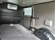 Billede af VW Transporter Lang 2,0 TDI BMT DSG 150HK Van 7g Aut.
