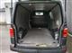Billede af VW Transporter Lang 2,0 TDI BMT DSG 150HK Van 7g Aut.