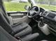 Billede af VW Transporter Lang 2,0 TDI BMT DSG 150HK Van 7g Aut.