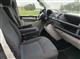 Billede af VW Transporter Lang 2,0 TDI BMT DSG 150HK Van 7g Aut.