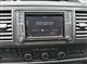 Billede af VW Transporter Lang 2,0 TDI BMT DSG 150HK Van 7g Aut.