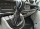 Billede af VW Transporter Lang 2,0 TDI BMT DSG 150HK Van 7g Aut.