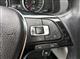 Billede af VW Transporter Lang 2,0 TDI BMT DSG 150HK Van 7g Aut.