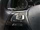 Billede af VW Transporter Lang 2,0 TDI BMT DSG 150HK Van 7g Aut.