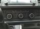 Billede af VW Transporter Lang 2,0 TDI BMT DSG 150HK Van 7g Aut.