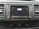 Billede af VW Transporter Lang 2,0 TDI BMT DSG 150HK Van 7g Aut.