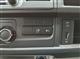 Billede af VW Transporter Lang 2,0 TDI BMT DSG 150HK Van 7g Aut.