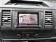 Billede af VW Transporter Lang 2,0 TDI BMT DSG 150HK Van 7g Aut.