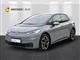 Billede af VW ID.3 EL Pro Family 145HK 5d Aut.