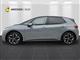 Billede af VW ID.3 EL Pro Family 145HK 5d Aut.