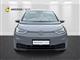 Billede af VW ID.3 EL Pro Family 145HK 5d Aut.