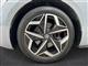 Billede af VW ID.3 EL Pro Family 145HK 5d Aut.