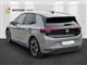 Billede af VW ID.3 EL Pro Family 145HK 5d Aut.