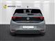 Billede af VW ID.3 EL Pro Family 145HK 5d Aut.
