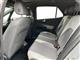 Billede af VW ID.3 EL Pro Family 145HK 5d Aut.