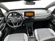 Billede af VW ID.3 EL Pro Family 145HK 5d Aut.