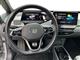 Billede af VW ID.3 EL Pro Family 145HK 5d Aut.