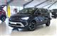 Billede af Opel Crossland 1,2 T Sport 110HK 5d 6g