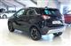 Billede af Opel Crossland 1,2 T Sport 110HK 5d 6g