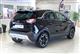 Billede af Opel Crossland 1,2 T Sport 110HK 5d 6g