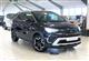 Billede af Opel Crossland 1,2 T Sport 110HK 5d 6g