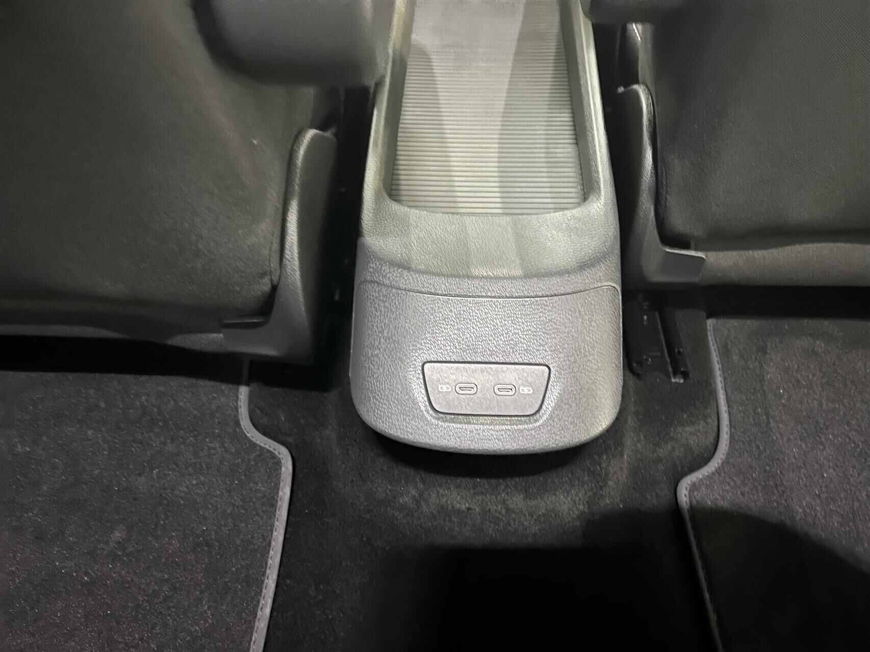 Billede af VW ID.3 EL Life+ 170HK 5d Aut.