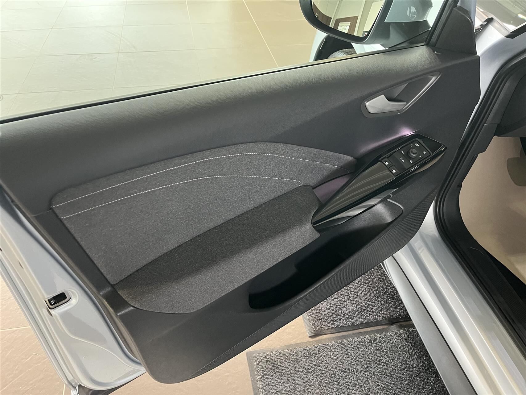 Billede af VW ID.3 EL Life+ 170HK 5d Aut.