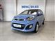 Billede af Kia Picanto 1,0 Motion Plus 69HK 5d