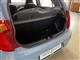 Billede af Kia Picanto 1,0 Motion Plus 69HK 5d