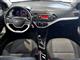 Billede af Kia Picanto 1,0 Motion Plus 69HK 5d