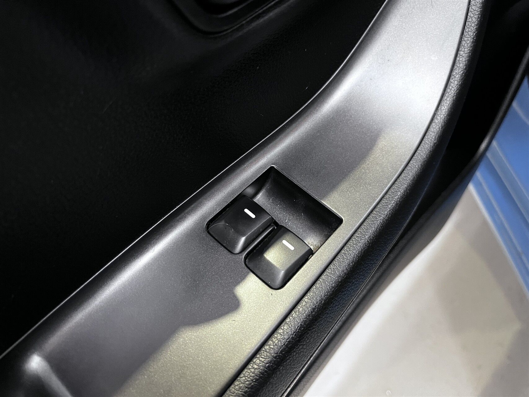 Billede af Kia Picanto 1,0 Motion Plus 69HK 5d