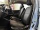 Billede af Kia Picanto 1,0 Motion Plus 69HK 5d