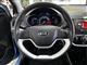 Billede af Kia Picanto 1,0 Motion Plus 69HK 5d