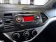 Billede af Kia Picanto 1,0 Motion Plus 69HK 5d